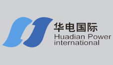 融合產(chǎn)品樣冊與企業(yè)形象策劃 構(gòu)建品牌溝通的立體橋梁