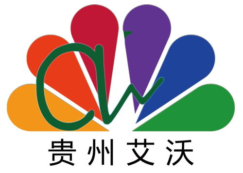 貴州艾沃咨詢服務(wù) 專業(yè)賦能，驅(qū)動(dòng)企業(yè)發(fā)展新引擎