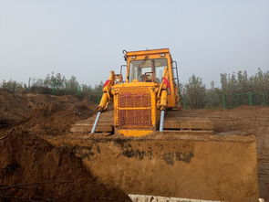 金大工程機(jī)械租賃 專業(yè)、高效、可靠的工程機(jī)械解決方案