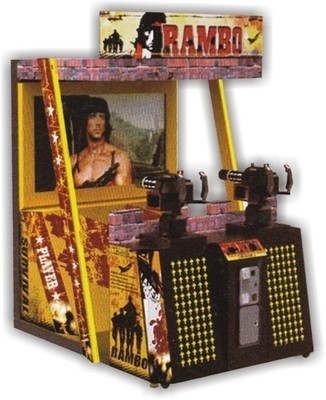 動(dòng)漫科技新體驗(yàn) 探索廣州市番禺區(qū)南村立順動(dòng)漫產(chǎn)品開發(fā)部的游戲機(jī)世界