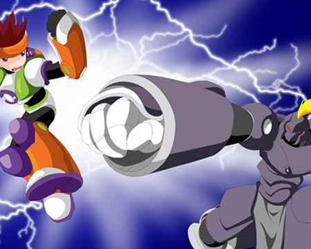 學(xué)動(dòng)漫游戲開發(fā)，如何精準(zhǔn)定位，找到自己滿意的工作